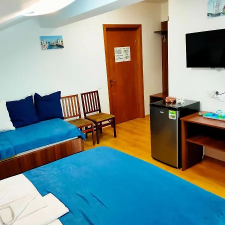 Casa Beyaz 3*