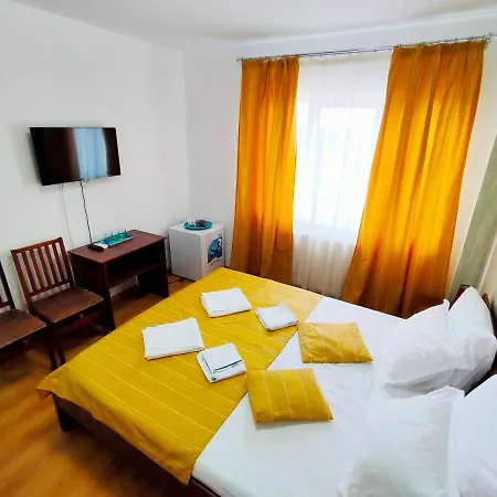Casa Beyaz 3*