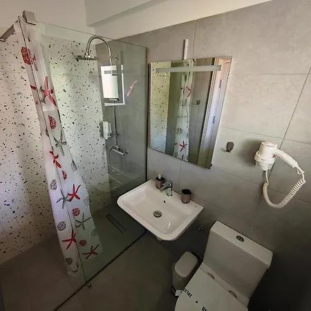 Casa Beyaz