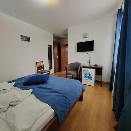 Casa Beyaz 3*