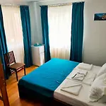 Vendégház Casa Beyaz Mangalia