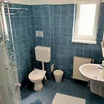 Vendégház Casa Beyaz 3*