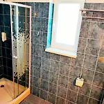 Casa Beyaz Vendégház Mangalia