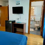 Casa Beyaz Mangalia