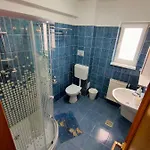 Casa Beyaz 3* Mangalia
