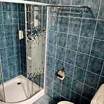 Casa Beyaz 3* Mangalia