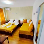 Vendégház Casa Beyaz 3*
