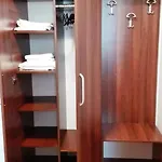 Casa Beyaz Mangalia