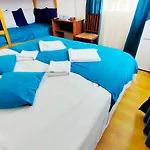 Vendégház Casa Beyaz 3*