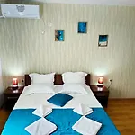 Casa Beyaz Vendégház