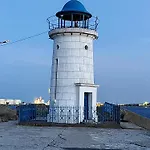 Casa Beyaz Vendégház Mangalia