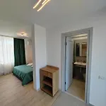 Casa Beyaz 3* Mangalia
