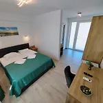 Casa Beyaz Vendégház