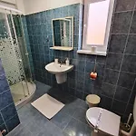 Vendégház Casa Beyaz