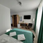Casa Beyaz Vendégház 3*