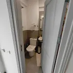 Casa Beyaz