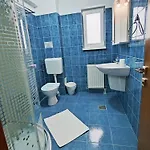 Casa Beyaz Vendégház