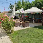Casa Beyaz Mangalia