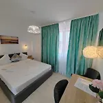 Casa Beyaz 3* Mangalia