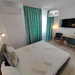 Casa Beyaz