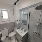 Casa Beyaz Vendégház 3*