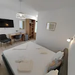 Vendégház Casa Beyaz 3*