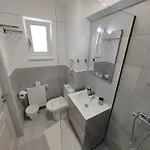 Vendégház Casa Beyaz Mangalia