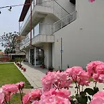 Casa Beyaz