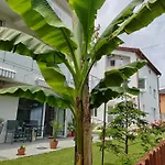 Casa Beyaz Vendégház