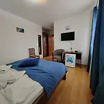 Casa Beyaz 3*