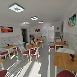 Casa Beyaz Vendégház