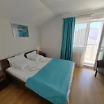 Casa Beyaz 3* Mangalia