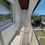 Casa Beyaz Vendégház