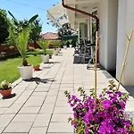 Casa Beyaz Vendégház Mangalia