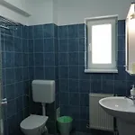 Casa Beyaz Vendégház