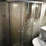 Casa Beyaz 3* Mangalia