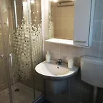 Vendégház Casa Beyaz 3*