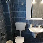 Casa Beyaz Mangalia