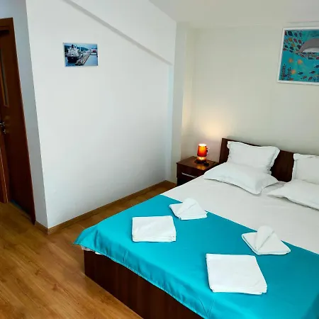 Casa Beyaz 3*