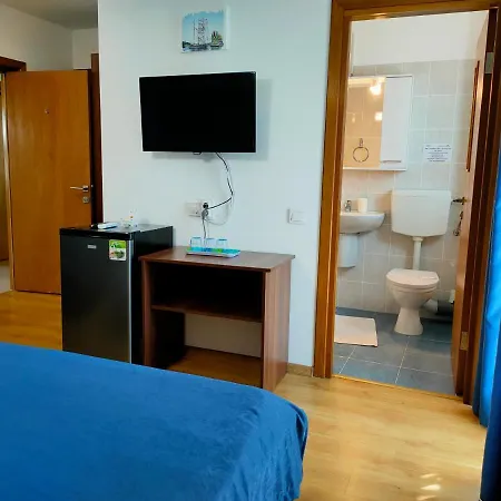 Casa Beyaz Mangalia