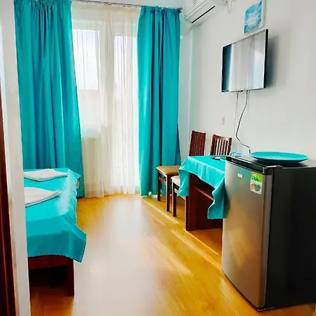 Casa Beyaz Mangalia