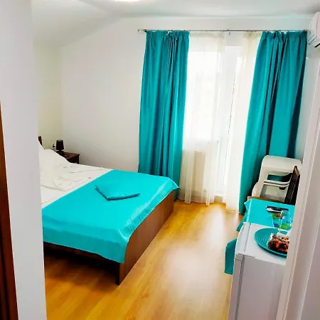 Casa Beyaz