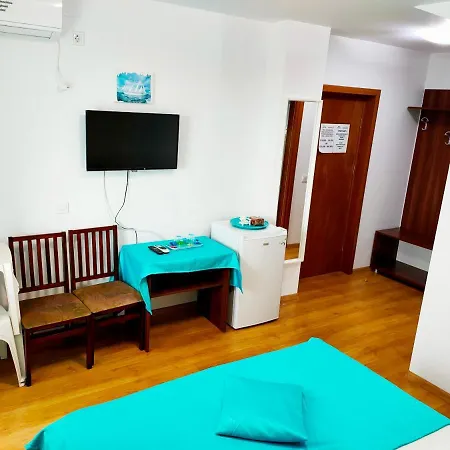 Casa Beyaz Mangalia