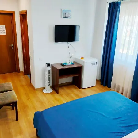 Casa Beyaz
