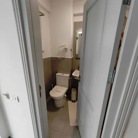 Casa Beyaz