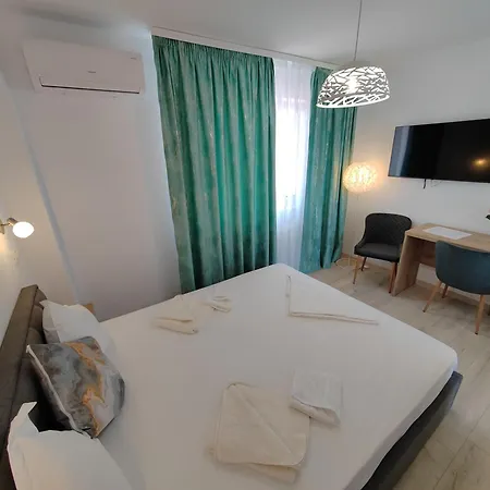 Casa Beyaz