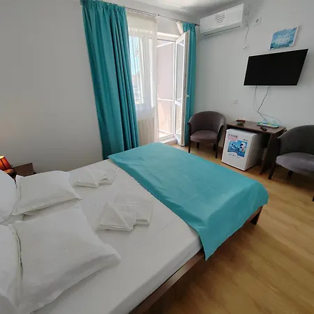 Casa Beyaz Guest house 3*